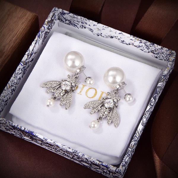 20242615341543 55602023